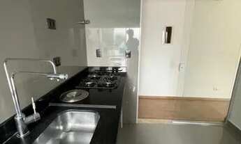 Imagem 7: Apartamento para aluguel com 69 metros quadrados com 2 quartos