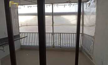 Imagem 6: Excelente Apartamento no Residencial Maestro Cláudio Cohen!