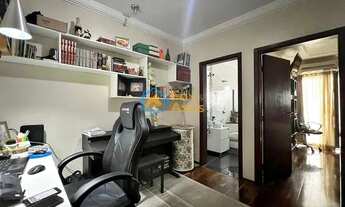 Imagem 7: Venda - Casa - Parque Residencial Jaguari - Americana - SP