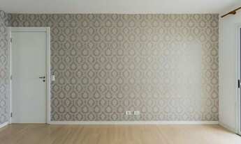 Imagem 3: Apartamento com 3 dormitórios, 64 m² - venda por R$ 380.000,00 ou aluguel por R$ 2.210,00