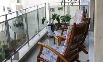 Imagem 3: Apartamento em Urca