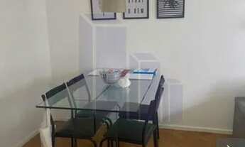 Imagem 3: Alugo Apartamento com 70 metros quadrados com 2 quartos,1 suíte,Leblon