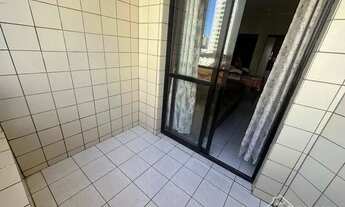 Imagem 6: Apartamento MOBILIADO para aluguel em Praia Grande