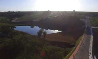 Imagem 7: Terreno Residencial à venda, Wanel Ville, Sorocaba - TE0212