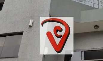 Imagem 5: Sobrado com 3 dormitórios à venda, 262 m² por R$ 1.100.000,00 - Vila Leopoldina - Santo An