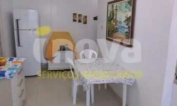 Imagem 4: APARTAMENTO NA BEIRA MAR EM TRAMANDAÍ