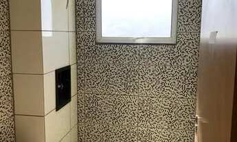 Imagem: Aluguel Águas Lindas