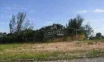 Imagem 3: Área à venda, 5104 m² por R$ 700.000,00 - Cantinho do Mar - Rio das Ostras/RJ