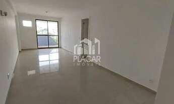 Imagem 2: Apto para locação