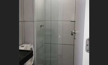 Imagem 5: Excelente apartamento na melhor localização do Passaré