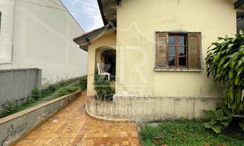 Imagem 3: Casa para venda tem 271 metros quadrados com 3 quartos em Vila Assunção - Santo André - SP