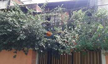 Imagem 5: Casa a venda em Rio de Janeiro