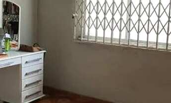 Imagem: APARTAMENTO RESIDENCIAL em BELÉM - PA