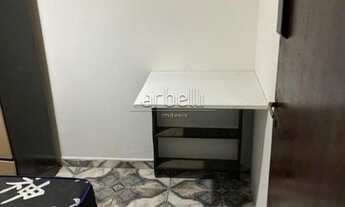 Imagem 6: SãO PAULO - Sobrado Padrão - Vila Polopoli