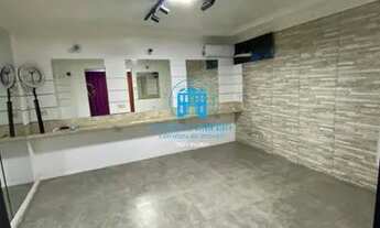 Imagem: Sobrado Comercial ou Residencial