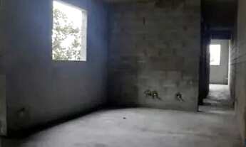 Imagem 5: APARTAMENTO - PARAÍSO - SP