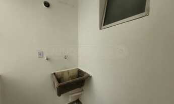 Imagem 5: Apartamento para alugar no bairro Nova América