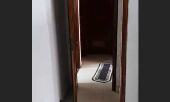 Imagem 3: Sa bairro shangri-lá