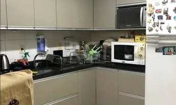 Imagem 7: Casa Condominio em Hípica