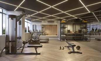 Imagem 5: SãO PAULO - Apartamento Padrão - Vila Clementino