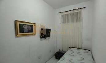 Imagem 6: Excelente apartamento mobiliado para locação Residencial Flor de Lotus