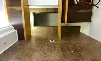 Imagem 7: Casa para Aluguel - Morumbi, 8 Quartos, 450 m2