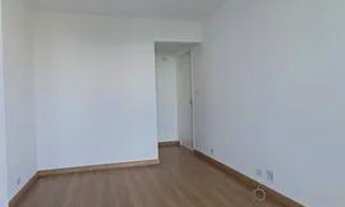 Imagem 6: Apartamento em Portal dos Gramados - Guarulhos, SP