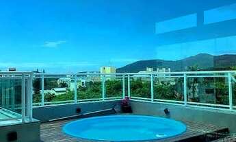 Imagem 6: Venda Apartamento Florianópolis SC