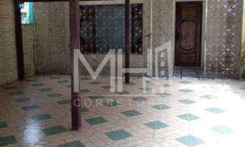 Imagem 3: Casa para aluguel com 160m², 4/4(1 Suíte), ao lado do conjunto Euclides Figueiredo na Mar