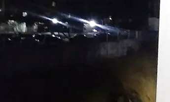 Imagem 5: Cond. Vila das Flores | semi Mobiliado