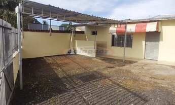 Imagem 3: MARINGÁ - CASA PADRÃO - CJ REQUIÃO