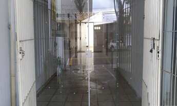 Imagem 4: SANTO ANDRÉ - Comercial - VILA GILDA