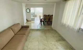 Imagem 5: Cobertura duplex com 309m2, 3 suítes, 4 vagas de garagem no Vila Mascote