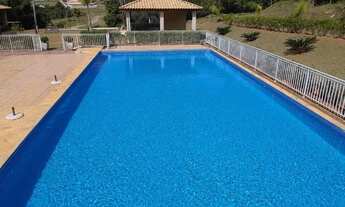 Imagem 6: Casa á venda c/ 03 dormitórios, Condomínio Village Araçoiaba - Araçoiaba da Serra/SP