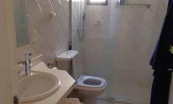 Imagem 11: SÃO JOSÉ DO RIO PRETO - Apartamento Padrão - JARDIM VIVENDAS