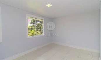 Imagem 5: APARTAMENTO com 2 dormitórios à venda com 55m² por R$ 175.900,00 no bairro Boqueirão - CUR