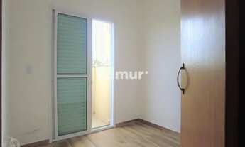 Imagem 7: COBERTURA no bairro Jardim Utinga com 75m². 2 dormitórios e 1 vagas. Confira