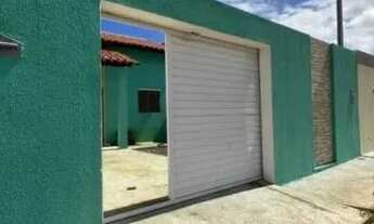 Imagem 6: Linda casa no BAIRRO CAMBARÁ