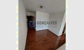 Imagem 4: SAO BERNARDO DO CAMPO - Residential / Apartment - DEMARCHI