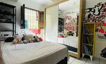 Imagem 5: Casa Condomínio no Olho DÁgua com 3 Quartos- Nascente