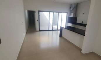 Imagem 2: Casa a venda Jardim Solange