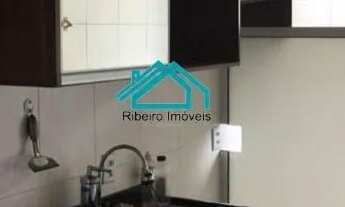 Imagem 3: Apartamento disponível para locação no Portal dos Ipês, Cajamar/SP