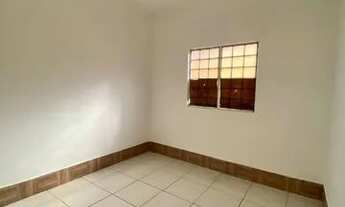 Imagem 7: Casa Vila Eulália