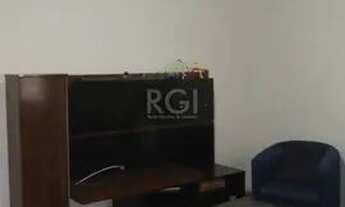 Imagem 3: Apartamento para Locação/Aluguel - 80.44m², 2 dormitórios, PARTENON