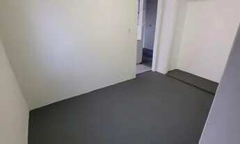 Imagem 4: Casa - Jardim Amazonas - Campinas