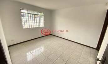 Imagem 3: Casa na Rua Paraíso do Norte, nº 641 casa 02, Pinhais/PR