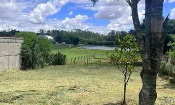 Imagem 7: Terreno 1.000m2 - Recanto da Corcunda - Gravataí/RS c/ Projeto Arquitetônico incluso