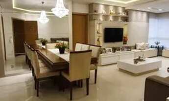 Imagem 4: Venda Apartamento com 3 dormitórios