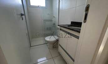 Imagem 5: Apartamento para aluguel e venda com 52 metros quadrados com 2 quartos