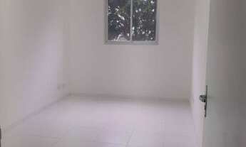 Imagem 4: Apartamento no Jardim Marcel, com dois dormitórios